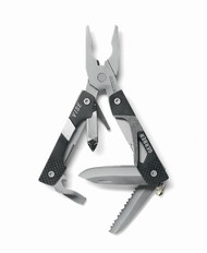 Vise Pock Multi-tool