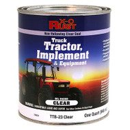 Ttb Qt Clr Gls Enamel