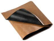 Pond Liner Patch Kit