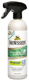 20oz Remover/whitener