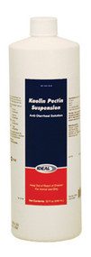 32oz Kaolin Pectin