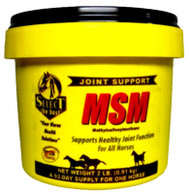 2lb Msm