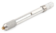 Welding Drill Tip Set