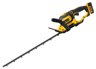 20v Crdls Hedge Trimmer