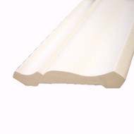 4-5/8x16 Crown Molding