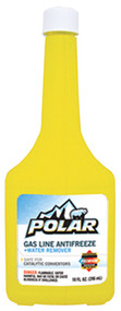 10oz Gasline Antifreeze