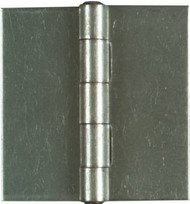 3-1/2" Tight Surf Hinge