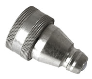 S25-4-5 Qc Adapter