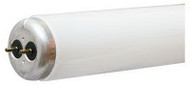 Ge 34w 4100k Fluo Tube