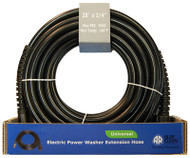 1/4x25 Hi Pres Ext Hose