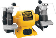 5/8hp 6" Bench Grinder