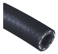 3/8x100 Blk Epdm Hose