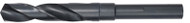 5/8" Blk Ox Drill Bit