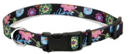 3/8" 8-12 Flwr Collar