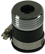 3/4" Hose Adapter