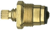 Gerb Lav/sink Hot Stem