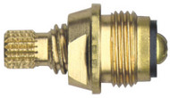 D1-3uc Cold Faucet Stem