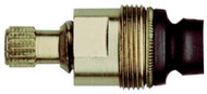 Brs Hot/cold Stem Unit
