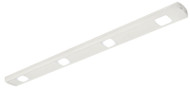 24" Led Undercab Light