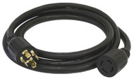 25' 30a Generator Cord