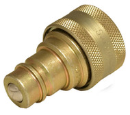 S2543 Jd Cone Tip