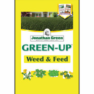 5m Weed/feed Fertilizer