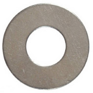 100pk5/16 Ss Flt Washer