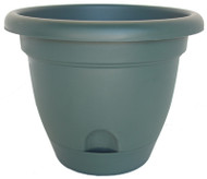 6" Midsum Lucca Planter