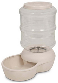 18lb Pet Feeder