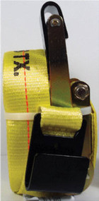 Mm 2x27 Ratch Tie Down