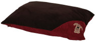 27x36 Pet Pillow Bed
