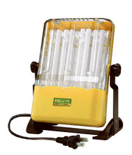 52w Fluo Work Light