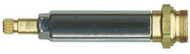 Cold Stem Unit/kohler