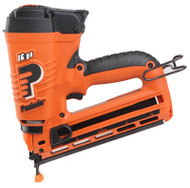 16ga Crdls Angle Nailer