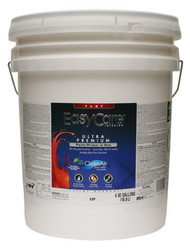Ec 5gal Ant Wht Paint