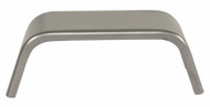 7x24x9 Axle Stl Fender