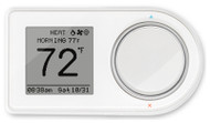 Wifi Connect Thermostat