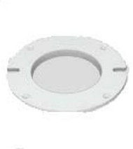 Closet Flange Riser