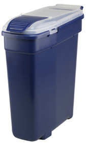 20lb Pet Food System