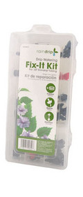 Irr Fix-it Repair Kit