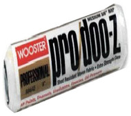 Dooz 9x3/16 Roll Cover