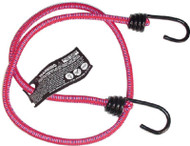 36" Bungee Cord
