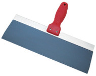 6" Blu Stl Taping Knife