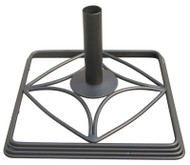 Fs Palermo Umbrel Base