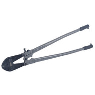 Mm36" Bolt/cable Cutter