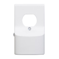 2usb Led Night Light