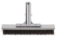 Hth 10" Wall Brush