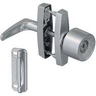 V1308 Knob Latch/key
