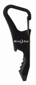 Ss Doohickey Key Tool