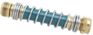 Gt Kinkprotec Extension